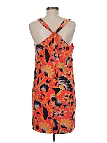 J.Crew Casual Dress (view 2)