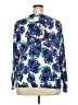 Jessica London Blue Pullover Sweater Size 22 - photo 2