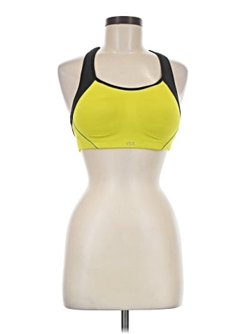 VSX Sport Sports Bra (view 1)