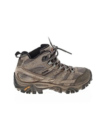 Merrell Ankle Boots (view 1)