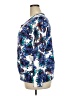 Jessica London Blue Pullover Sweater Size 22 - photo 5