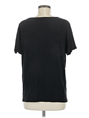 Missguided Short Sleeve T-Shirt (view 2)