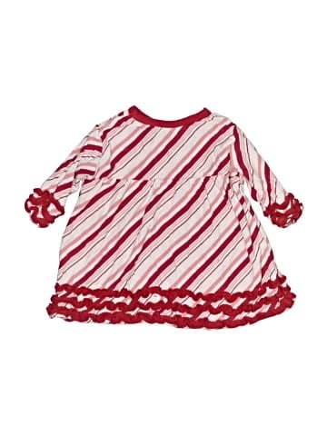Kickee Pants Dress (view 2)