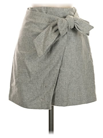 Wilfred Casual Skirt (view 1)