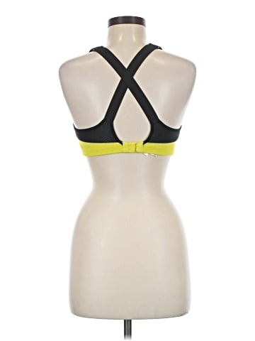 VSX Sport Sports Bra (view 2)