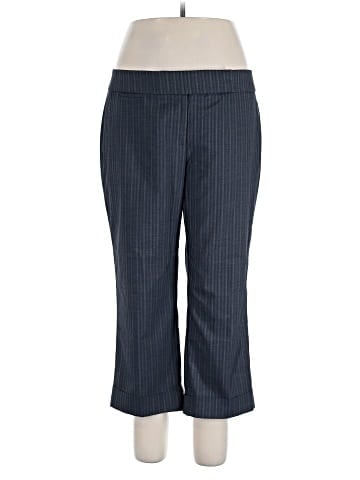 New York & Company Dress Pants (view 1)