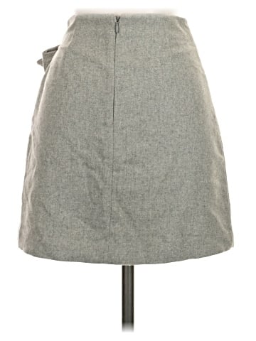 Wilfred Casual Skirt (view 2)