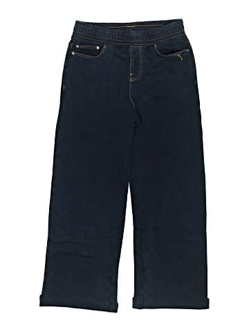 Gap Kids Casual Pants (view 1)