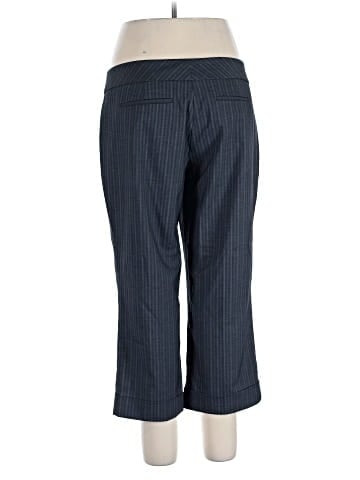 New York & Company Dress Pants (view 2)