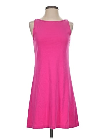 Andrea Jovine Casual Dress (view 1)