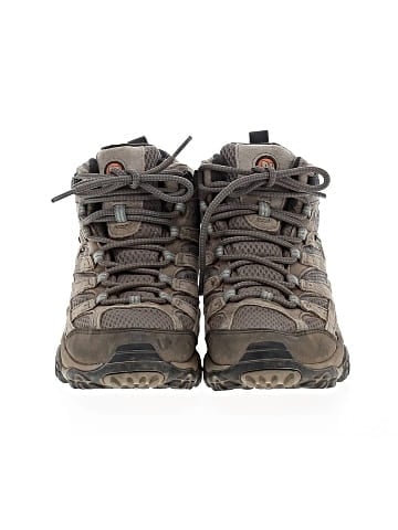 Merrell Ankle Boots (view 2)
