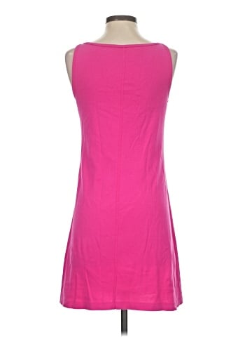 Andrea Jovine Casual Dress (view 2)
