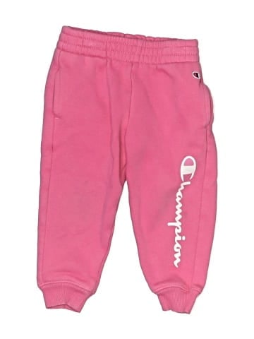 Champion Casual Pants (view 1)
