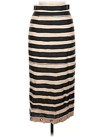 Zimmermann Casual Skirt (view 1)