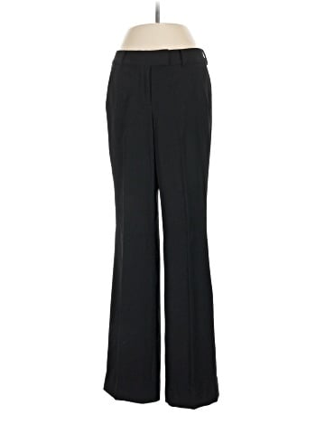 Anne Klein Dress Pants (view 1)