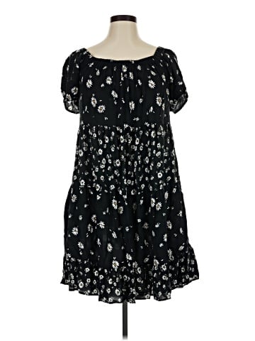Maurices Casual Dress (view 1)