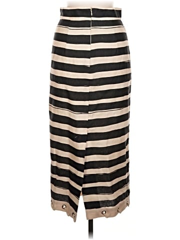 Zimmermann Casual Skirt (view 2)