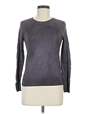 Banana Republic Factory Store Pullover Sweater (view 1)