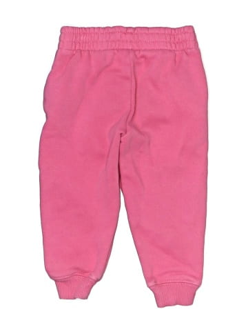 Champion Casual Pants (view 2)