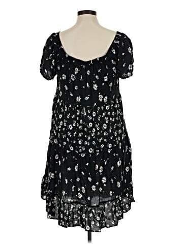 Maurices Casual Dress (view 2)