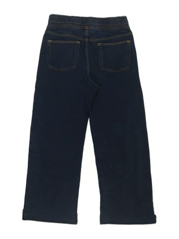 Gap Kids Casual Pants (view 2)