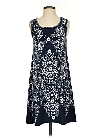 Max Studio Casual Dress (view 1)