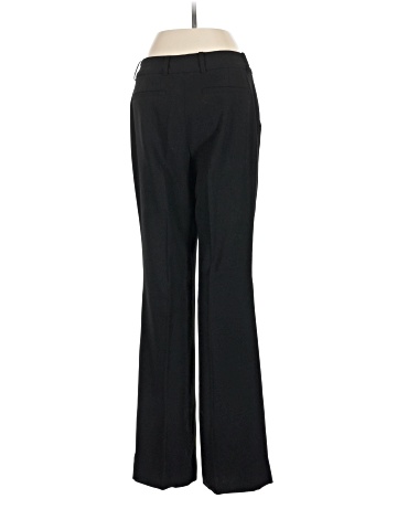Anne Klein Dress Pants (view 2)