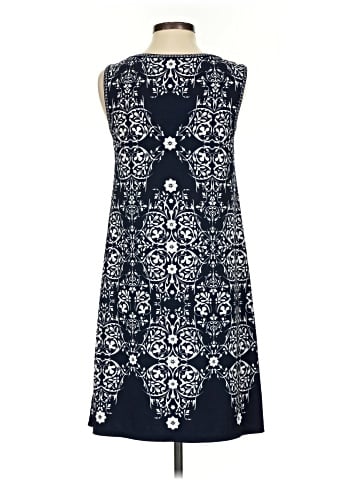 Max Studio Casual Dress (view 2)