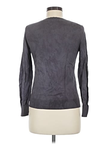 Banana Republic Factory Store Pullover Sweater (view 2)