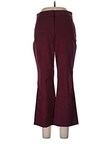 J.Crew Dress Pants (view 1)