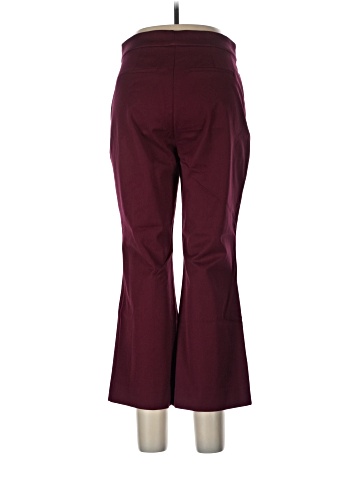 J.Crew Dress Pants (view 2)