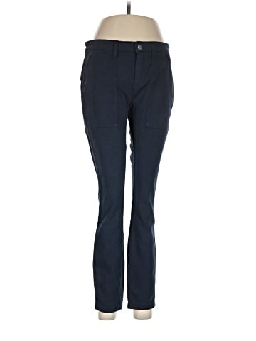 Lila Ryan Jeans (view 1)