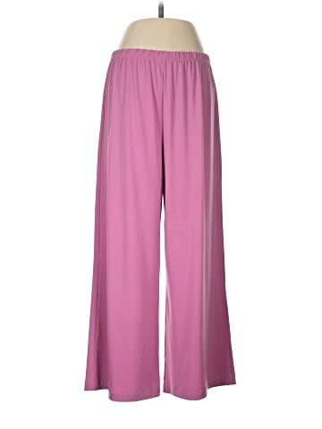 Bob Mackie Casual Pants (view 1)