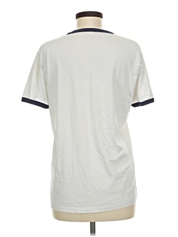 Timberland Short Sleeve T-Shirt (view 2)