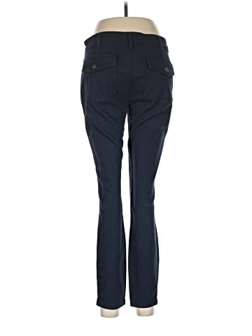 Lila Ryan Jeans (view 2)