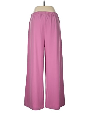 Bob Mackie Casual Pants (view 2)