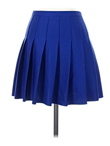 Varsity Formal Skirt (view 1)