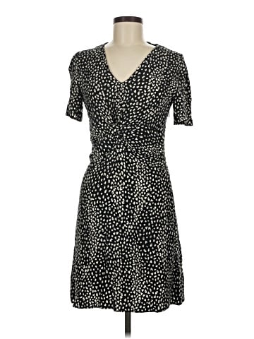 Maje Casual Dress (view 1)