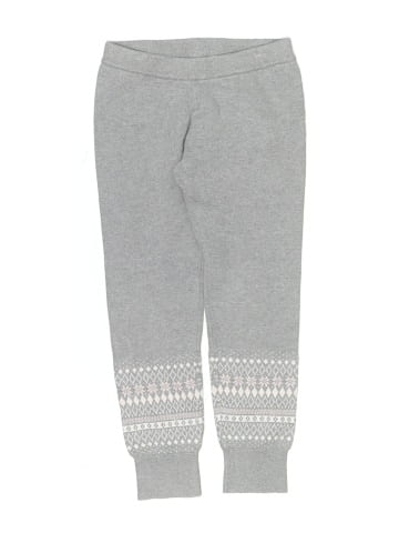 Gap Kids Sweatpants (view 1)