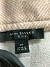 Ann Taylor Pink Coat Size Med Petite - photo 6