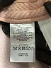 Ann Taylor Pink Coat Size Med Petite - photo 7
