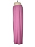Bob Mackie Pink Casual Pants Size M (petite) - photo 5