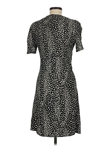 Maje Casual Dress (view 2)