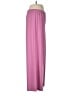 Bob Mackie Pink Casual Pants Size M (petite) - photo 4