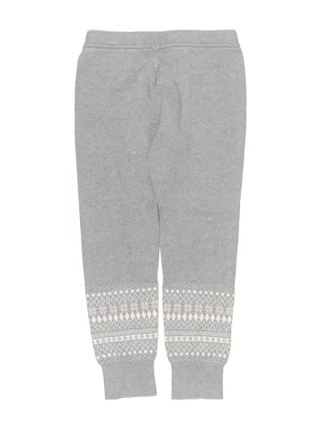 Gap Kids Sweatpants (view 2)