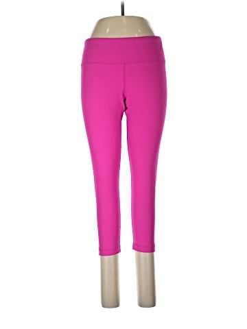 90 Degree by Reflex Active Pants (view 1)