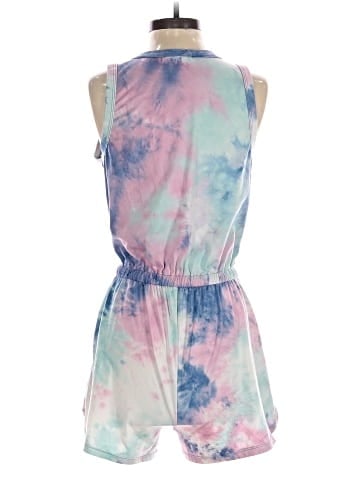 Socialite Romper (view 2)