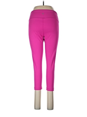 90 Degree by Reflex Active Pants (view 2)