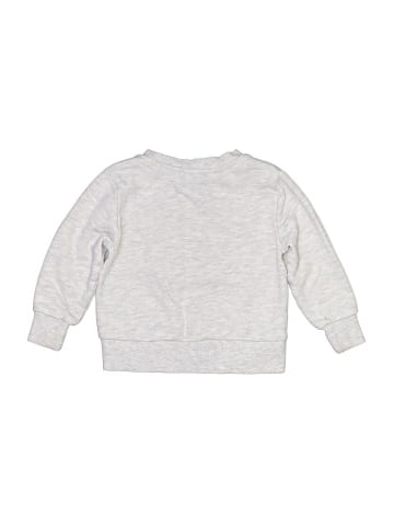 Star Wars Sweatshirt (view 2)