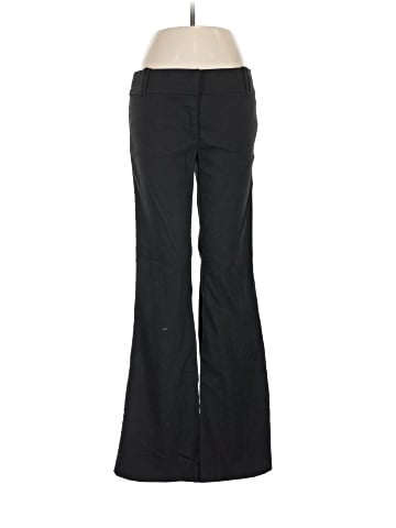 Candie's Dress Pants (view 1)